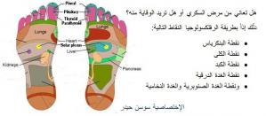 ../Files/Pictures/REFLEXOLOGY 2.jpg